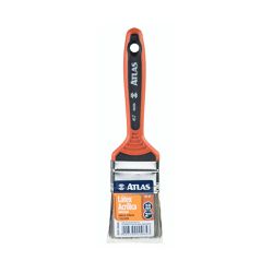 ATLAS TRINCHA 2 PROFISSIONAL LATEX ACRILICA 417/5 - 06107 - ATACADO ZR