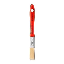 ATLAS TRINCHA 1/2 SINTETICA PLUMA TEK AT315/1 - 06356 - ATACADO ZR