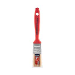 ATLAS TRINCHA 1 SINTETICA PLUMA TEK AT315/3 - 06358 - ATACADO ZR