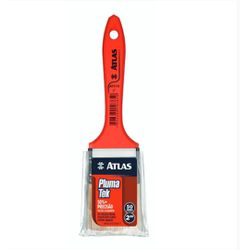ATLAS TRINCHA 2 SINTETICA PLUMA TEK AT315/5 - 06360 - ATACADO ZR