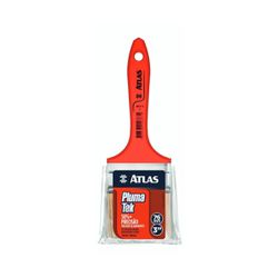 ATLAS TRINCHA 3 SINTETICA PLUMA TEK AT315/7 - 06362 - ATACADO ZR