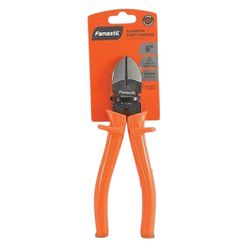 FOXLUX ALICATE CORTE DIAGONAL 06