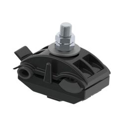 INTELLI CONECTOR DERIVAÇÃO PERFURADO CDP-150 - 35 (VAMPIRO) ... - ATACADO ZR