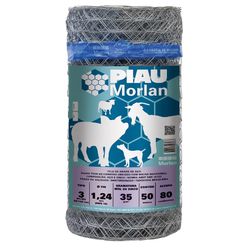 MORLAN TELA ARAME MANGUEIRÃO 3