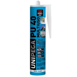 UNIPEGA PU 40 BRANCO 360G - 14330 - ATACADO ZR