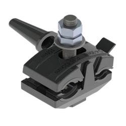 FEK CONECTOR DERIVAÇÃO PERFURADO P/ CABO 16 A 120MM (VAMPIRO... - ATACADO ZR