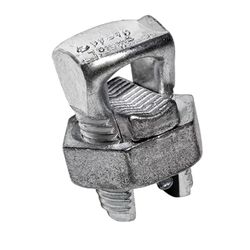 FEK CONECTOR 10MM - 14413 - ATACADO ZR