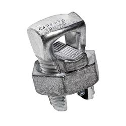 FEK CONECTOR SPLIT BOLT 16MM - 14414 - ATACADO ZR