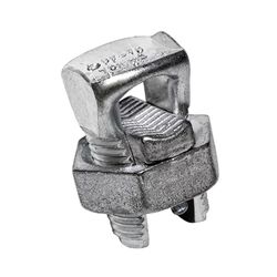 FEK CONECTOR SPLIT BOLT 25MM - 14415 - ATACADO ZR