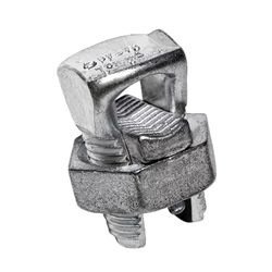 FEK CONECTOR SPLIT BOLT 35MM - 14416 - ATACADO ZR