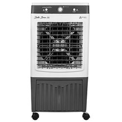 VENTI DELTA CLIMATIZADOR BRISA 35 LITROS 220V - 14450 - ATACADO ZR