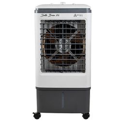 VENTI DELTA CLIMATIZADOR BRISA 20 LITROS 220V - 14452 - ATACADO ZR