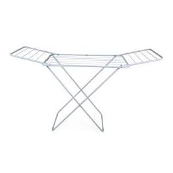 MOR VARAL DE CHÃO COM ABAS ALUMINIO (4) - 14430 - ATACADO ZR