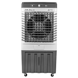 VENTI DELTA CLIMATIZADOR BRISA 80 LITROS 127V - 14447 - ATACADO ZR