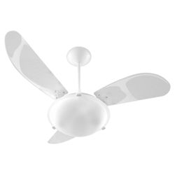 VENTI DELTA VENTILADOR INVERTER SPACE BIVOLT BRANCO (54-3311... - ATACADO ZR