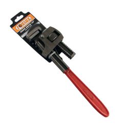 FOXLUX CHAVE GRIFO 10” - 02970 - ATACADO ZR