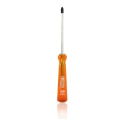 FOXLUX CHAVE PHILIPS 1/8x6 - 05145 - ATACADO ZR