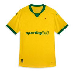 Camisa Palmeiras 25/26 Ill - ATACADO LK SPORTS