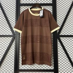 Camisa Flamengo Special Edition - ATACADO LK SPORTS