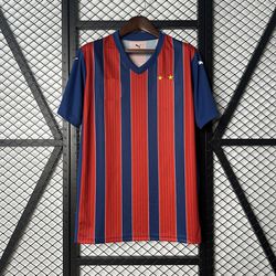 Camisa Bahia 25/26 II - ATACADO LK SPORTS