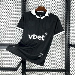 Camisa Botafogo II 25/26 - ATACADO LK SPORTS