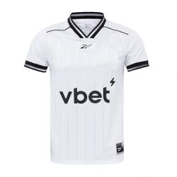 Camisa Botafogo III 25/26 - ATACADO LK SPORTS