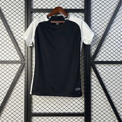 Camisa Corinthians II 25/26 - Feminina - ATACADO LK SPORTS