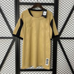 Camisa Botafogo 24/25 - Goleiro - ATACADO LK SPORTS