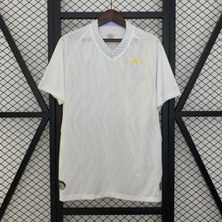 Camisa Santos 25/26 I - ATACADO LK SPORTS