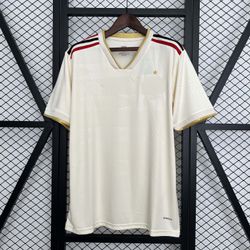 Camisa Flamengo III 25/26 - ATACADO LK SPORTS