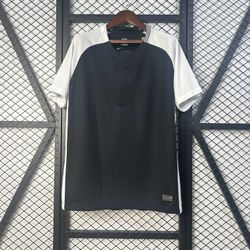 Camisa Corinthians 25/26 II - ATACADO LK SPORTS