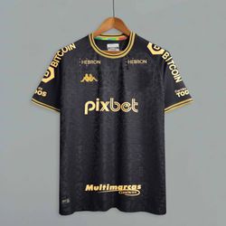 Camisa Vasco 24/25 Edição Especial - ATACADO LK SPORTS