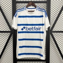 Camisa Cruzeiro 25/26 ll - ATACADO LK SPORTS