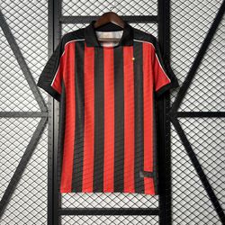 Camisa Vitória 25/26 - ATACADO LK SPORTS