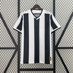 Camisa Botafogo 24/25 I - ATACADO LK SPORTS