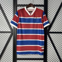 Camisa Fortaleza 25/26 - ATACADO LK SPORTS