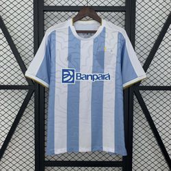 Camisa Paysandu 25/26 l - ATACADO LK SPORTS