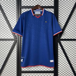 Camisa Fortaleza 25/26 Especial - ATACADO LK SPORTS