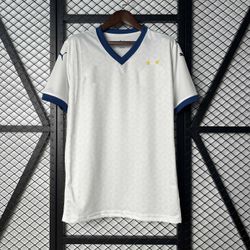 Camisa Bahia 25/26 I - ATACADO LK SPORTS