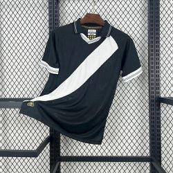 Camisa Vasco I 25/26 - ATACADO LK SPORTS