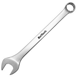 Chave Combinada CRV 10mm Beltools - Atacadão das Serras