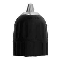 Mandril de Aperto Rápido 10mm - Beltools - Atacadão das Serras