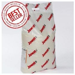 Cola Granulada Hot Melt Jowatherm 282.20 (Alemã) - Saco 5kg cor AMBAR baixa temperatura 130-150 ºc - Atacadão das Serras