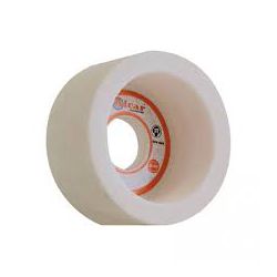 Rebolo Copo Branco (frio) 127mm x 76,2 x 31,8 Grana AA46 - Atacadão das Serras