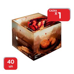 Chicle Criaturas Dragão Frutas Tropicais 300g - 19... - Atacado Mirim
