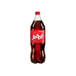Refrigerante Jaboti Cola Pet 2L. - 6x2L. - 13386 - Atacado Mirim