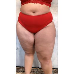 Moda intima plus size deals online