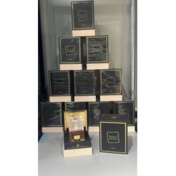 Perfume Khamrah 100ml - Atacado das Tailandesas