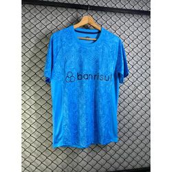 Camisa De treino Gremio 24/25 - Atacado das Tailandesas