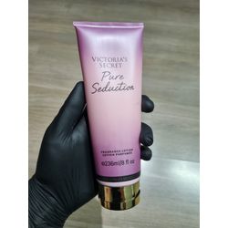 Creme Victoria Secret Pure Seduction - Atacado das Tailandesas